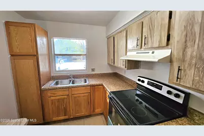 1514 Clearlake Road #33, Cocoa, FL 32922 - Photo 4