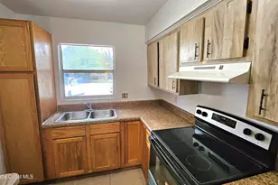 1514 Clearlake Rd, Cocoa, FL 32922 - Photo 4