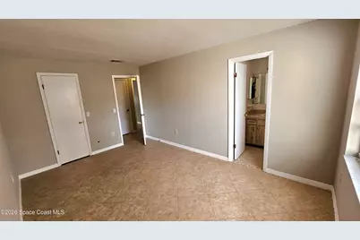 1514 Clearlake Road #33, Cocoa, FL 32922 - Photo 10