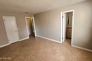 1514 Clearlake Rd, Cocoa, FL 32922 - Photo 10