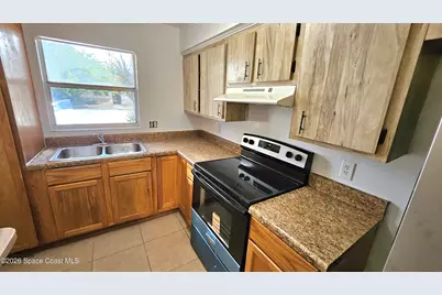 1514 Clearlake Road #33, Cocoa, FL 32922 - Photo 2