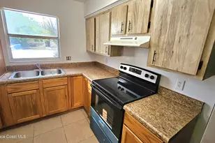 1514 Clearlake Rd, Cocoa, FL 32922 - Photo 2