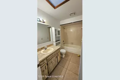 1514 Clearlake Road #33, Cocoa, FL 32922 - Photo 8