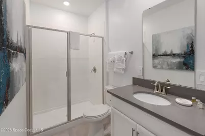 345 Strand Drive, Melbourne Beach, FL 32951 - Photo 18
