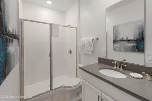 345 Strand Dr, Melbourne Beach, FL 32951 - Photo 18