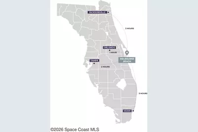 345 Strand Drive, Melbourne Beach, FL 32951 - Photo 32