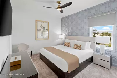 345 Strand Drive, Melbourne Beach, FL 32951 - Photo 12