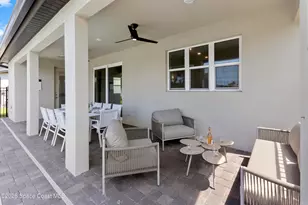 345 Strand Dr, Melbourne Beach, FL 32951 - Photo 20