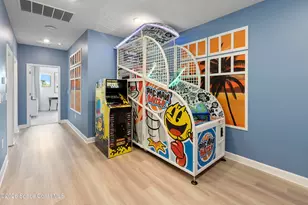 345 Strand Dr, Melbourne Beach, FL 32951 - Photo 20