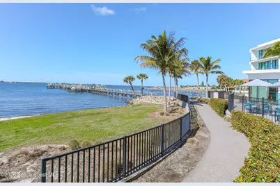 345 Strand Drive, Melbourne Beach, FL 32951 - Photo 24
