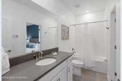 345 Strand Drive, Melbourne Beach, FL 32951 - Photo 16