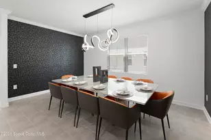 345 Strand Dr, Melbourne Beach, FL 32951 - Photo 8