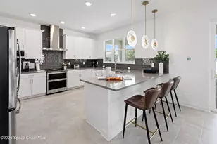 345 Strand Dr, Melbourne Beach, FL 32951 - Photo 6