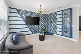 345 Strand Dr, Melbourne Beach, FL 32951 - Photo 8