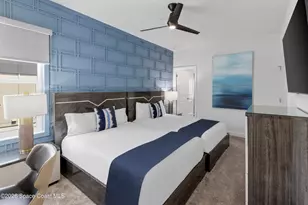 345 Strand Dr, Melbourne Beach, FL 32951 - Photo 14