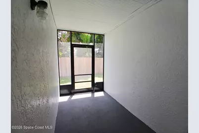 4125 Ocean Beach Boulevard #6, Cocoa Beach, FL 32931 - Photo 10