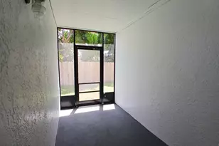 4125 Ocean Beach Blvd, Cocoa Beach, FL 32931 - Photo 10