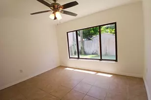 4125 Ocean Beach Blvd, Cocoa Beach, FL 32931 - Photo 14