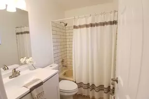 4125 Ocean Beach Blvd, Cocoa Beach, FL 32931 - Photo 16