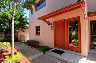 4125 Ocean Beach Blvd, Cocoa Beach, FL 32931 - Photo 28