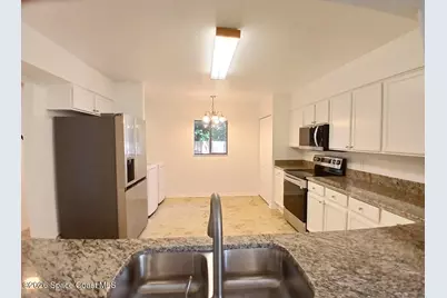 4125 Ocean Beach Boulevard #6, Cocoa Beach, FL 32931 - Photo 2