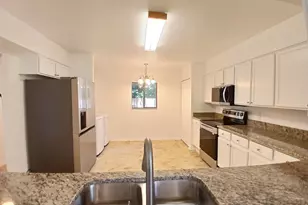 4125 Ocean Beach Blvd, Cocoa Beach, FL 32931 - Photo 2