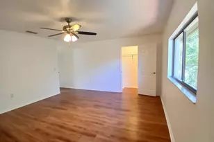 4125 Ocean Beach Blvd, Cocoa Beach, FL 32931 - Photo 24