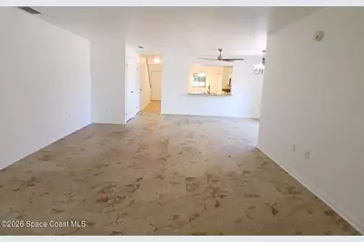 4125 Ocean Beach Boulevard #6, Cocoa Beach, FL 32931 - Photo 8