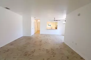 4125 Ocean Beach Blvd, Cocoa Beach, FL 32931 - Photo 8