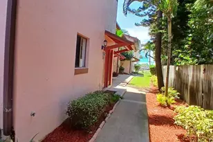 4125 Ocean Beach Blvd, Cocoa Beach, FL 32931 - Photo 26
