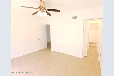 4125 Ocean Beach Boulevard #6, Cocoa Beach, FL 32931 - Photo 12