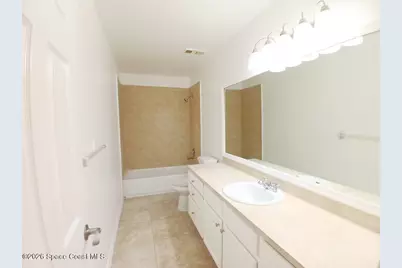 4125 Ocean Beach Boulevard #6, Cocoa Beach, FL 32931 - Photo 22