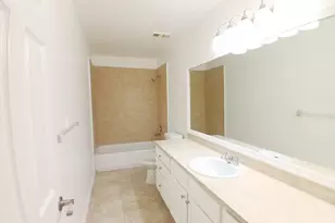 4125 Ocean Beach Blvd, Cocoa Beach, FL 32931 - Photo 22