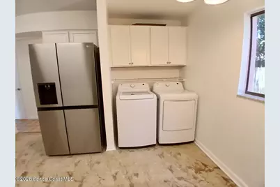 4125 Ocean Beach Boulevard #6, Cocoa Beach, FL 32931 - Photo 6