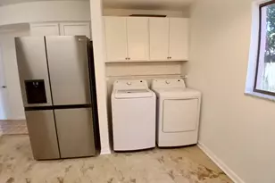 4125 Ocean Beach Blvd, Cocoa Beach, FL 32931 - Photo 6