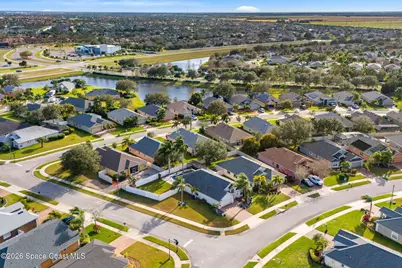 3503 Siderwheel Drive, Rockledge, FL 32955 - Photo 12