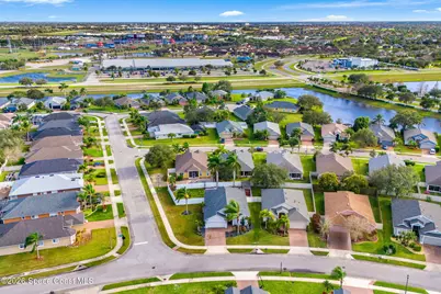 3503 Siderwheel Drive, Rockledge, FL 32955 - Photo 10