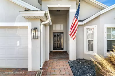 3503 Siderwheel Drive, Rockledge, FL 32955 - Photo 4