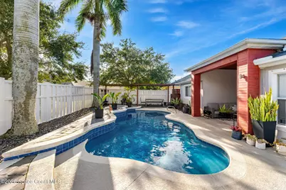 3503 Siderwheel Drive, Rockledge, FL 32955 - Photo 6