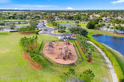 3503 Siderwheel Drive, Rockledge, FL 32955 - Photo 14