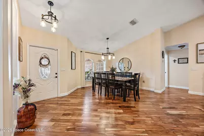 261 Naylor Street NE, Palm Bay, FL 32907 - Photo 18