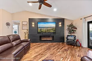 261 Naylor Street NE, Palm Bay, FL 32907 - Photo 8