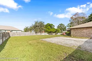 261 Naylor Street NE, Palm Bay, FL 32907 - Photo 40