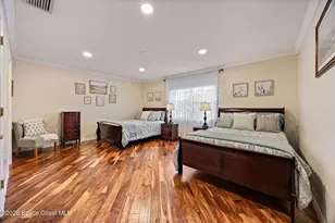 261 Naylor Street NE, Palm Bay, FL 32907 - Photo 20