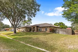 261 Naylor Street NE, Palm Bay, FL 32907 - Photo 42