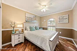 261 Naylor Street NE, Palm Bay, FL 32907 - Photo 26