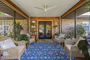 261 Naylor Street NE, Palm Bay, FL 32907 - Photo 32