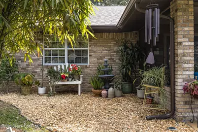 261 Naylor Street NE, Palm Bay, FL 32907 - Photo 38