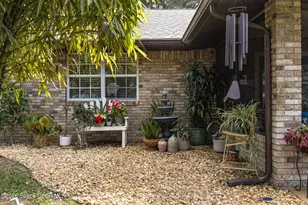 261 Naylor Street NE, Palm Bay, FL 32907 - Photo 38