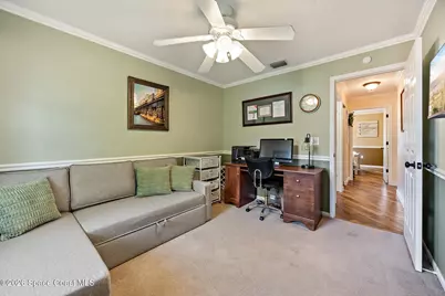 261 Naylor Street NE, Palm Bay, FL 32907 - Photo 30